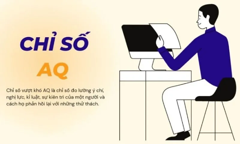 Tác Động Của Chỉ Số Vượt Khó Đến Cuộc Sống