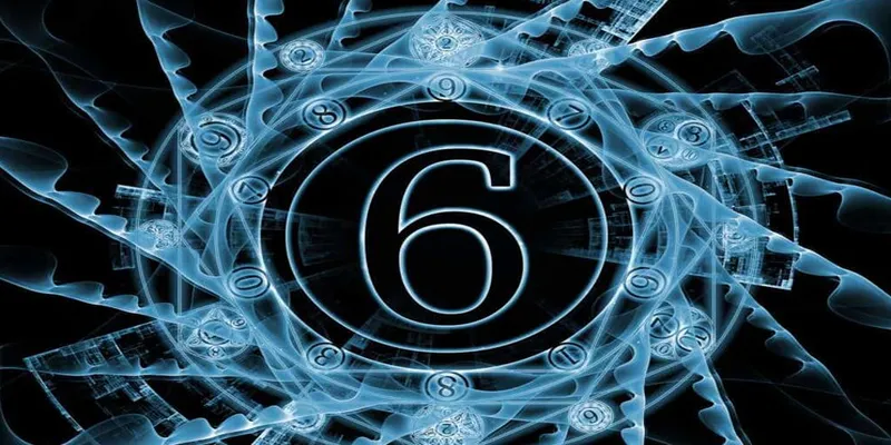 Cách đọc mức độ tương hợp để yêu đúng người, đúng cách