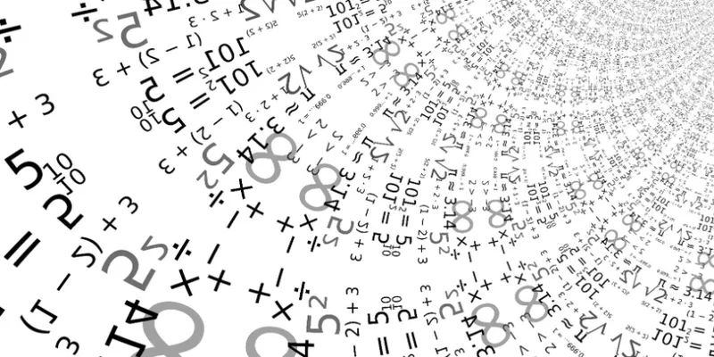 Cách tính chỉ số thái độ đơn giản và dễ hiểu nhất