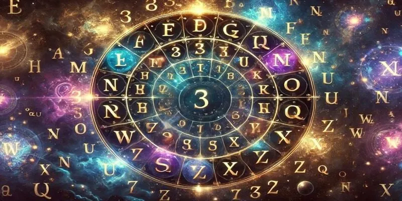 Sai lầm phổ biến và cách khắc phục