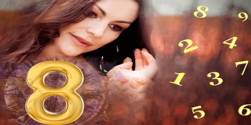 Ứng dụng thực tế để bền lâu và hạnh phúc