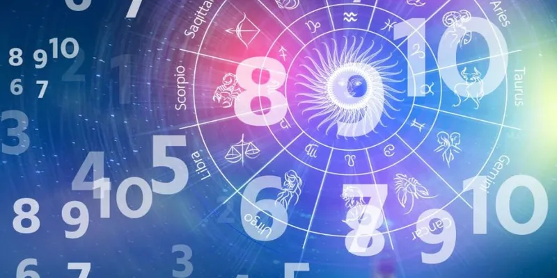 Ứng dụng thực tế trong định hướng và phát triển bản thân